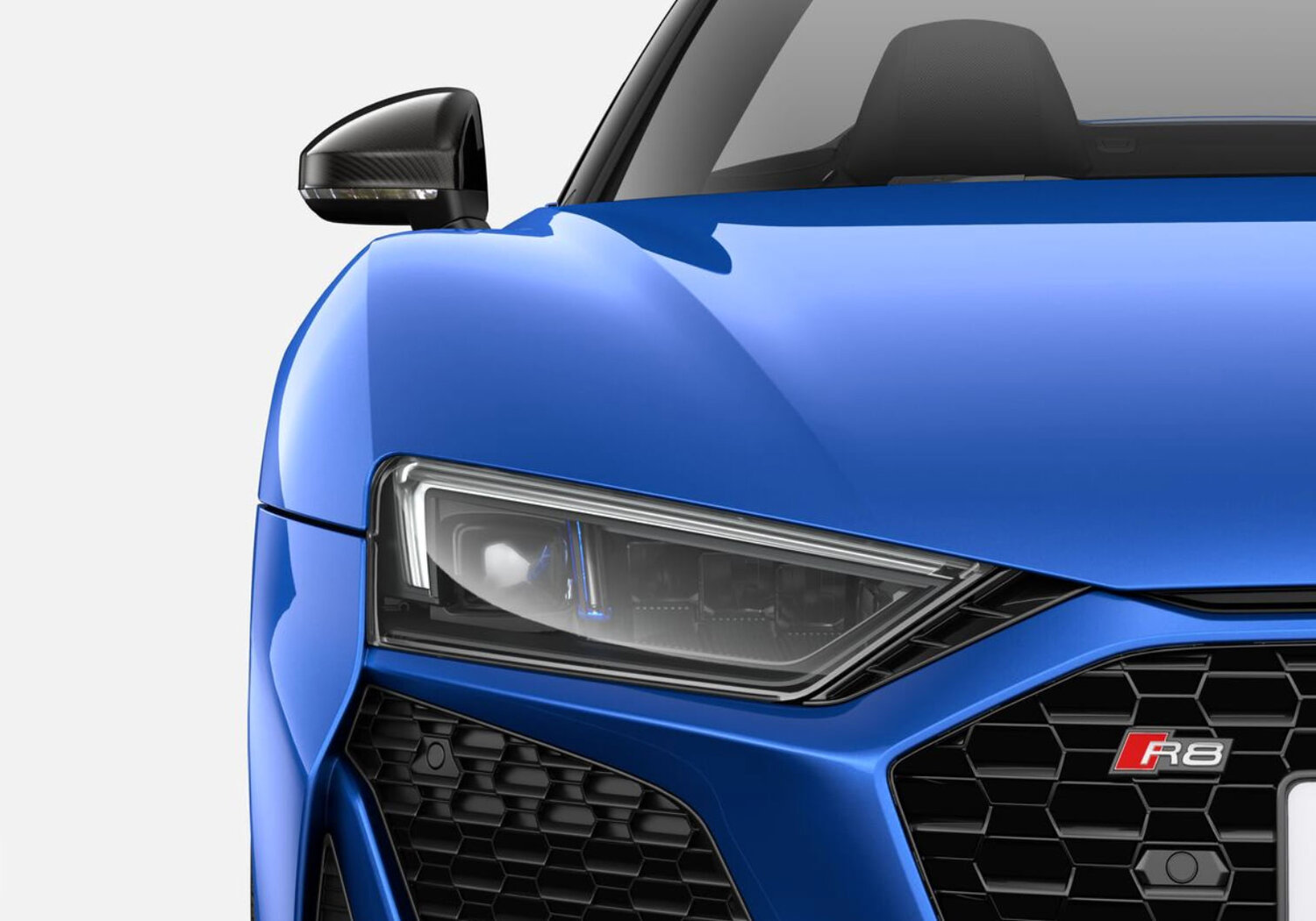 Audi+R8+Spyder+5.2+V10+FSI+620+S+tronic+7+Performance+Quattro_4